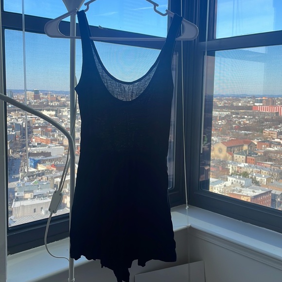 Romper - Picture 2 of 2